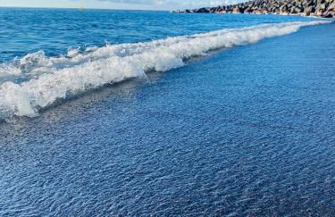 Apartamento Atlantico - Foto 39