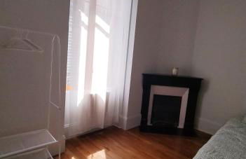 Etoile 21 - Dazzling view of Dijon canal - Foto 29