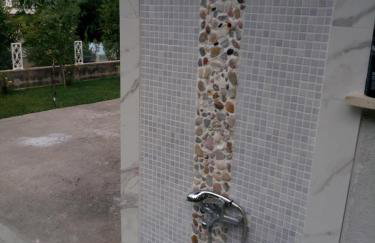 Aegean Villa - Foto 21