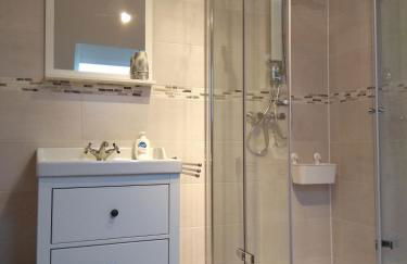 Gästehaus Lavendel an der Mosel - Foto 14