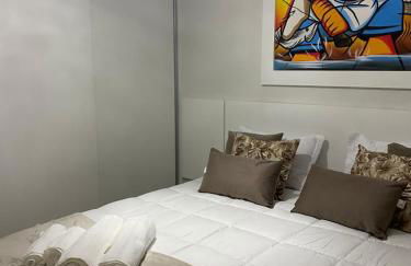 Apartamento Praia Porto mais Alegre - Photo 4