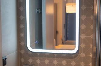 Ground Living - Foto 54