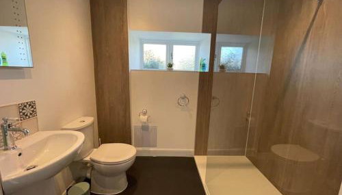 Braunton Breaks - 'The Snug' - Foto 2