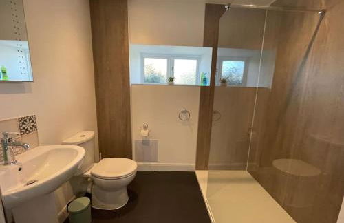 Braunton Breaks - 'The Snug' - Foto 2