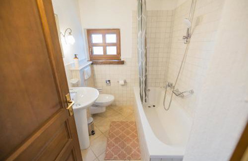 Villa Jurinea in Istrien mit Pool - Foto 11