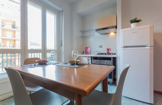 A Casa di Paola by Wonderful Italy - Foto 9