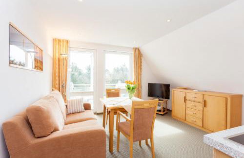 Kiefernhaus - Foto 15