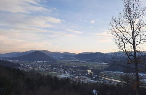 Apartman Twins Self Check in & Self Check Out - Foto 62