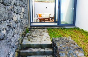 Janela do Porto - Photo 8