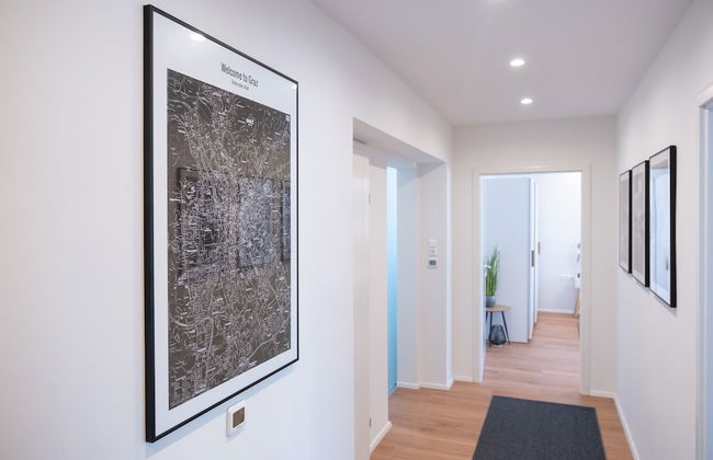 MH Living - Scandinavian Living Dream - Foto 52