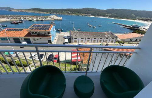 Vivienda Quina - Foto 3