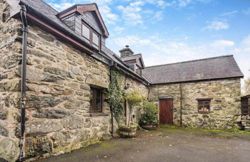 3 Bed in Dolgellau oc-24459 - Foto 21