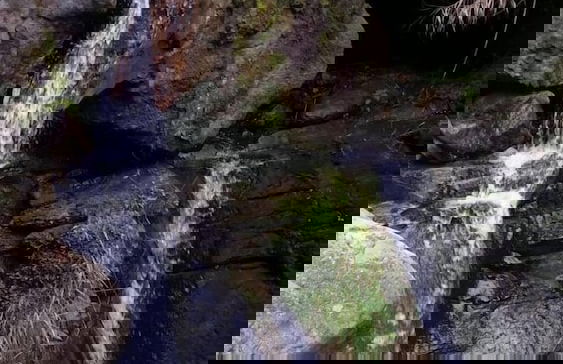 Captivating 4-bed Chalet Las Casitas en el Aire - Foto 11