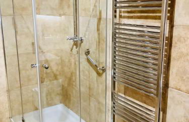 Casa Cappella - Foto 11