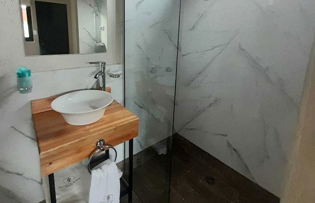 Olivos de Monte - Foto 35