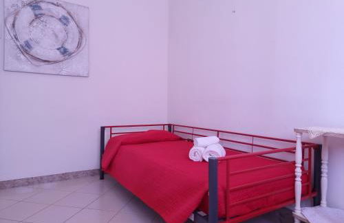 Residenze Lu Rinaggiu - Foto 31