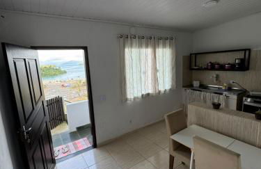 Casa Bela Vista - Foto 1