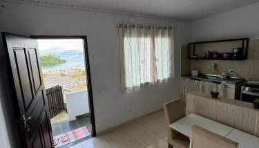 Casa Bela Vista - Foto 1