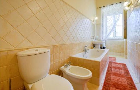 Cozy Home In Modica With Kitchenette - Foto 34