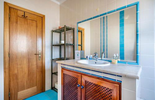 Da Rocha House - Foto 35