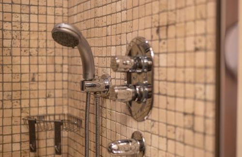 ComfortHouse Netflix, Prime, WiFi, TV, Balcony - Foto 38