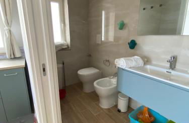 G’S HOME - Foto 21