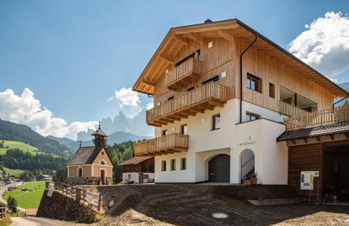 Lippmöshof Apartment Poma - Photo 27