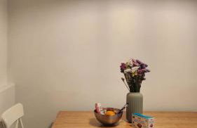 The Hatters Inn - Foto 26