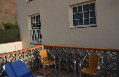 Casa Maestro Agustin 1 - Foto 44