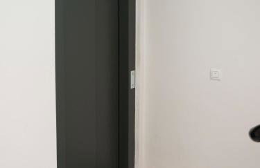 Habana en el corazón de Cuenca - Foto 10