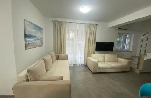 Holiday home Vaitiare - Photo 9