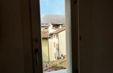 Loggia Tre Piazze Apartments - Foto 20