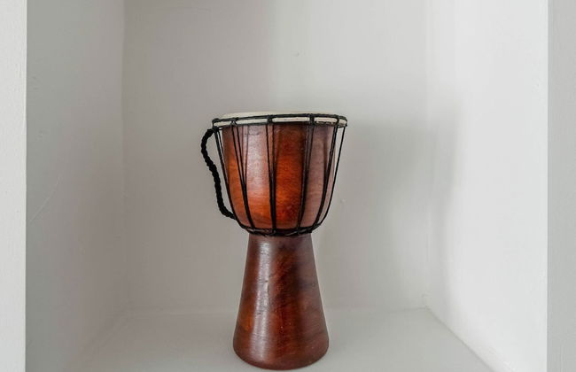 Cosy Holiday Home in Hastiere With a Terrace - Foto 27