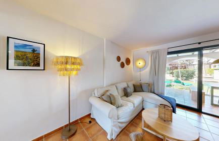 Lamb's Ears - Foto 6