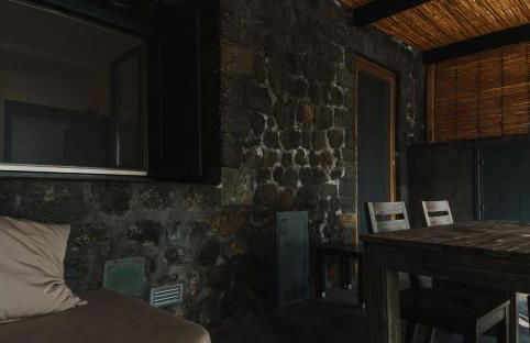 Villa calypso Pantelleria - Foto 78