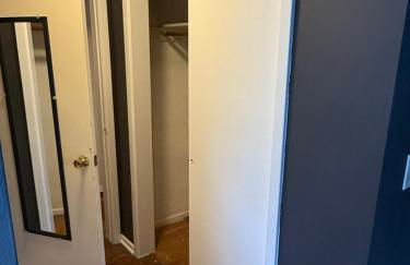 Independence Day Best Fireworks View July 6 - Foto 21