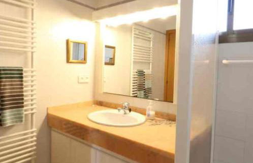 Casa en la playa - Foto 3