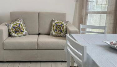 Donna Agata House - Foto 2