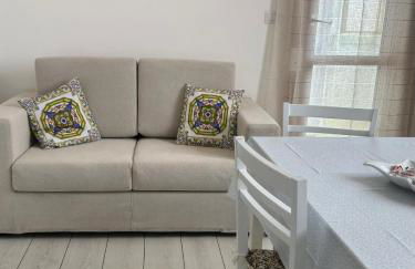 Donna Agata House - Foto 2