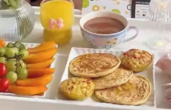 Résidence paryss 3 - Photo 52