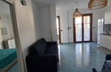 La Casetta Palinuro Azzurra - Foto 17