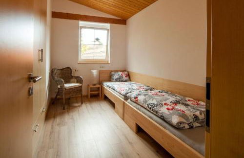 Ferienwohnung Aichem - Photo 26