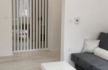 Luxurios and historic apartment "Shine" - right on the Main Square - Foto 43