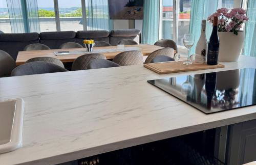 Smart In Kassel - Boardinghouse - Foto 47