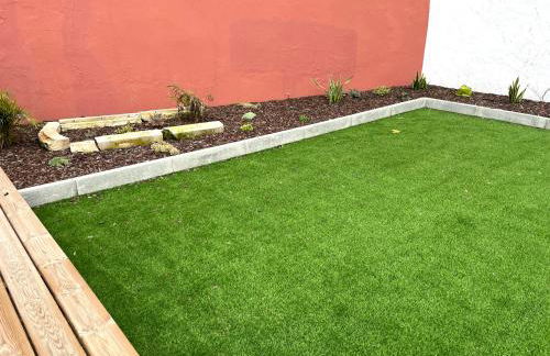 Casas de Alpedide - Photo 7