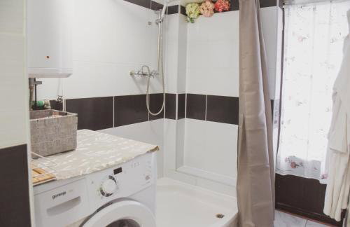 Apartments Vendi - Photo 52