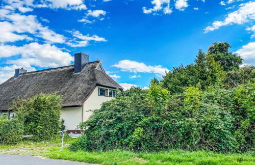 Holiday Home Emilie by Interhome - Photo 21