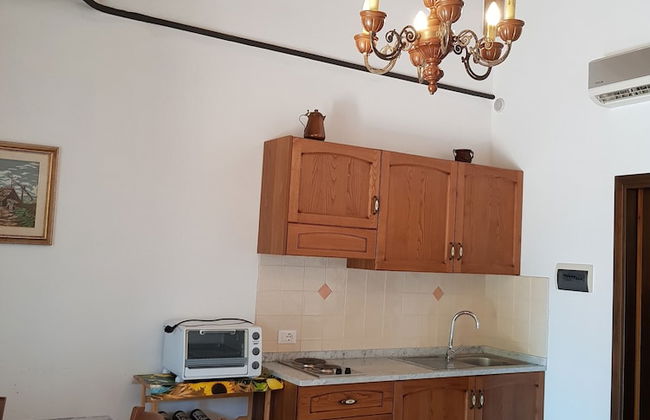 Agriturismo Bio 4 Stagioni - Photo 15