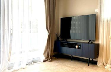 Appartement cosy proche de la Croisette et du Palais des Festivals - Foto 6