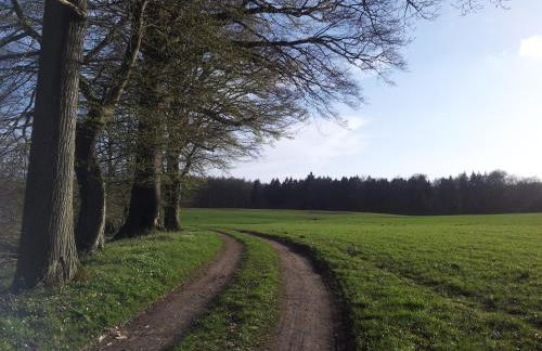 MOIN, MOIN & AHOI! - Foto 64